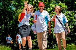 2026-03-24 wandel uitdaging