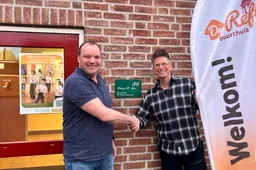 2026-03-25 de refter naar st jan