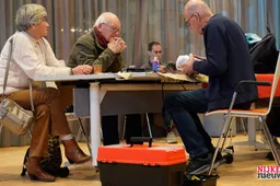 2026-03-25 repair club circulaire week klussendienst-3