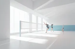 2026-03-25 volleybal