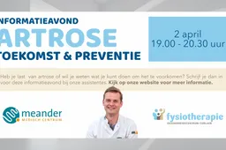 2026-03-26 artrose 1