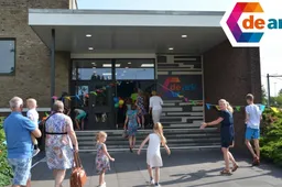 2026-03-27 de ark (2)