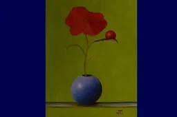 2026-03-27 frank van der kaaij