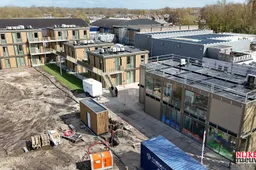 2026-03-28 azc nijverheidsstraat-1