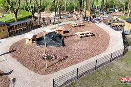 2026-03-28 torteltuin-4