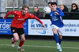 2026-03-28 veenscheboys