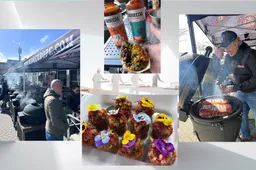 2026-03-29 rib cookoff