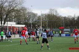 2026-03-29 schoevelaken