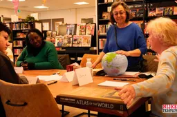 2026-03-31 taalhuis veense hart-2