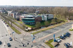 dji 20260226130811 0004 d hdr