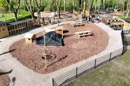 DJI_20260328102903_0001_D