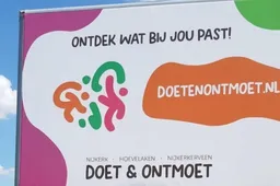 httpswww.facebook.comdoetenontmoet1