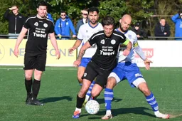 veensche boys unicum 2026 yannick michel