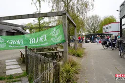 2024-06-15 plantjesmarkt-3