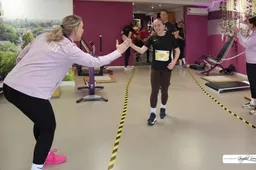 2026-03-08 NCT Arjen 1-9