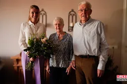 2026-034-01 bruidspaar-1