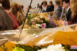 2026-04-01 installatie gemeenteraad-3