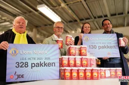 2026-04-01 voedselbank koffie lions-2