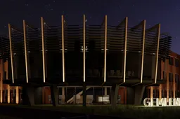 2026-04-02 gemeentehuis 2