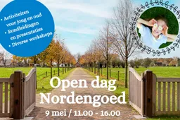 2026-04-03 nordengoed