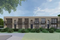 2026-04-03 van renselaarstraat 44