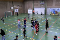 2026-04-03 veensche boys zaal