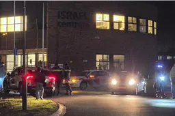 2026-04-04 israëlcentrum