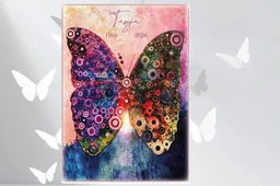 2026-04-04 tanje van den tweel 4