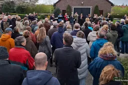 2026-04-05 paassamenkomst 3