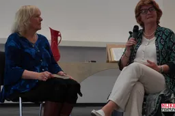 2026-04-07 boek anke jongerden-4