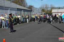 2026-04-07 FIETS EXAMEN-3