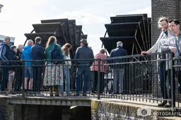 2026-04-07 STOOMGEMAAL-11