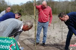 2026-04-08 Hoevelakense bos-4