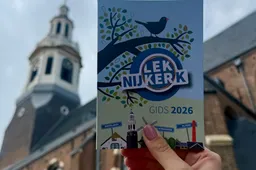 2026-04-09 lekker nijkerk gids 7