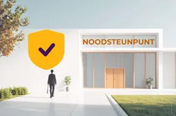 2026-04-09 noodsteunpunt