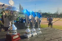 2026-04-09 tv sparta schooltoernooi 2