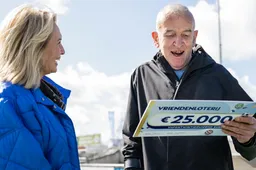 2026-04-09 vriendeloterij