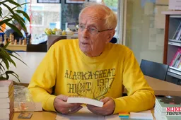 2026-04-10 de moord in het toilet-1