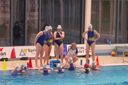 2026-04-11 flevo d1 1