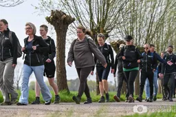 2026-04-11 halve 40 van wpe-4