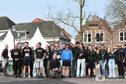 2026-04-11 halve 40 van wpe-8