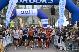 2026-04-11 halve van harry 1-26
