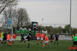 2026-04-11 schoevelaken