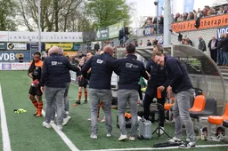 2026-04-11 sparta -4