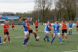 2026-04-11 sparta vr1