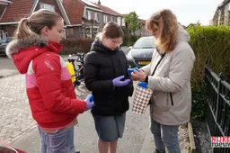 2026-04-11 struikelstenen scouting-3