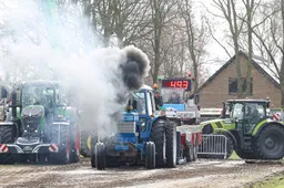 2026-04-11 trekkertrek-55