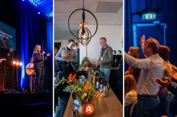 2026-04-13 Kingdom Culture Church