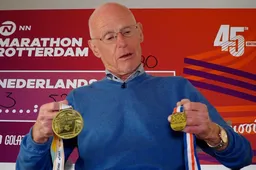 2026-04-13 wim oudejan