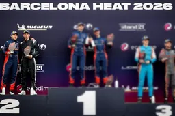 2026-04-14 Pad Bosch 1